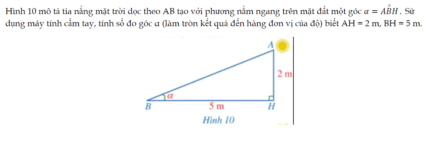 bai-8-trang-81-toan-9-tap-1-3091