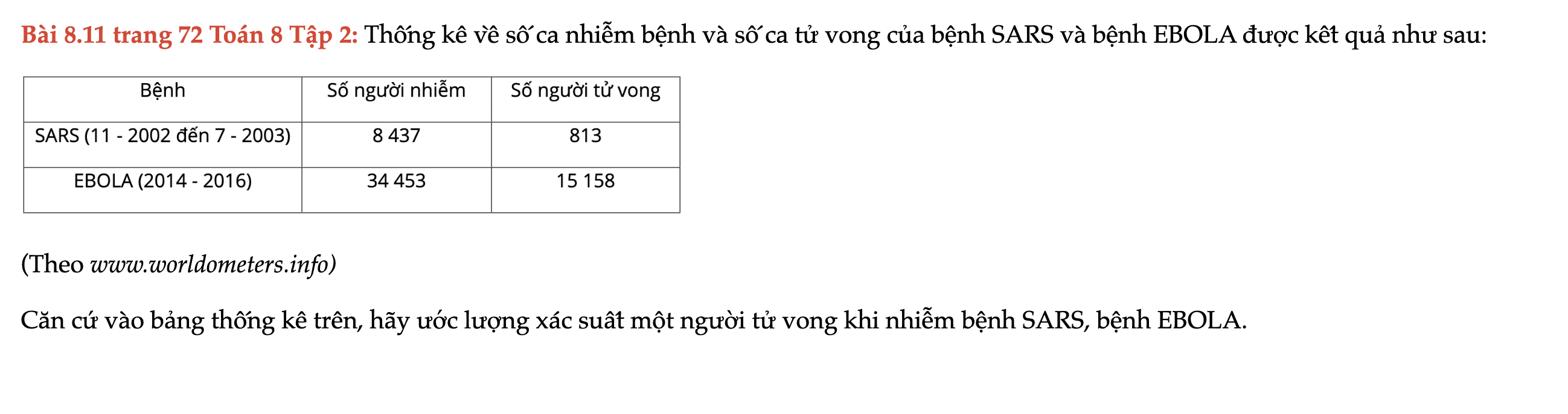 bai-811-trang-72-toan-8-tap-2-8575