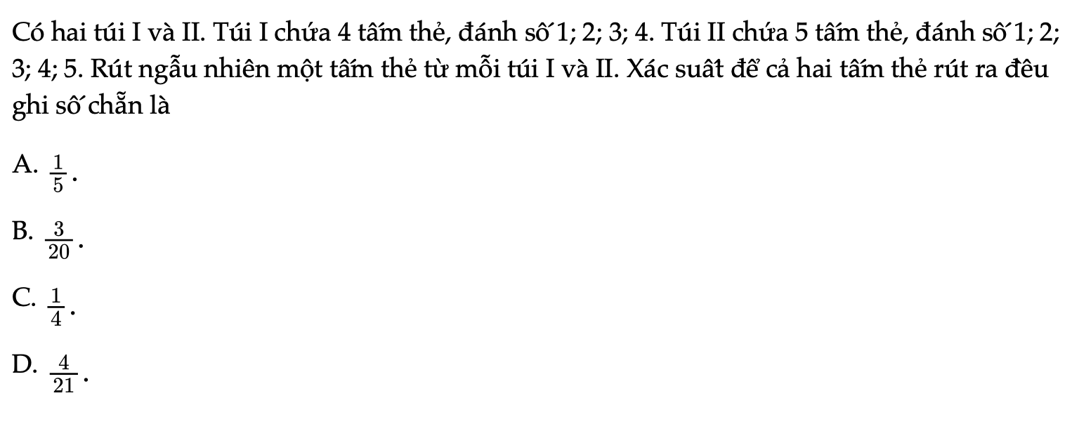 bai-813-trang-66-toan-9-tap-2-4121