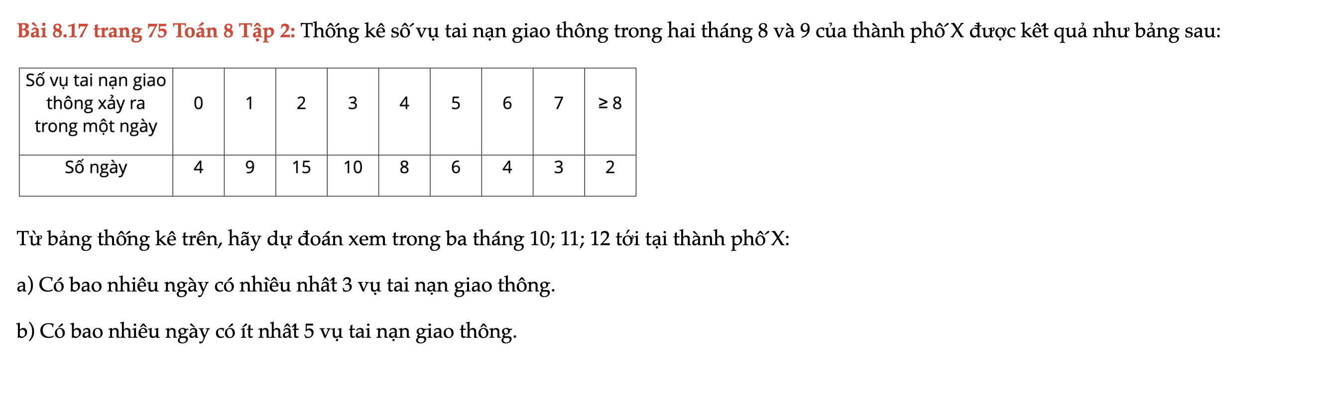 bai-817-trang-75-toan-8-tap-2-8590