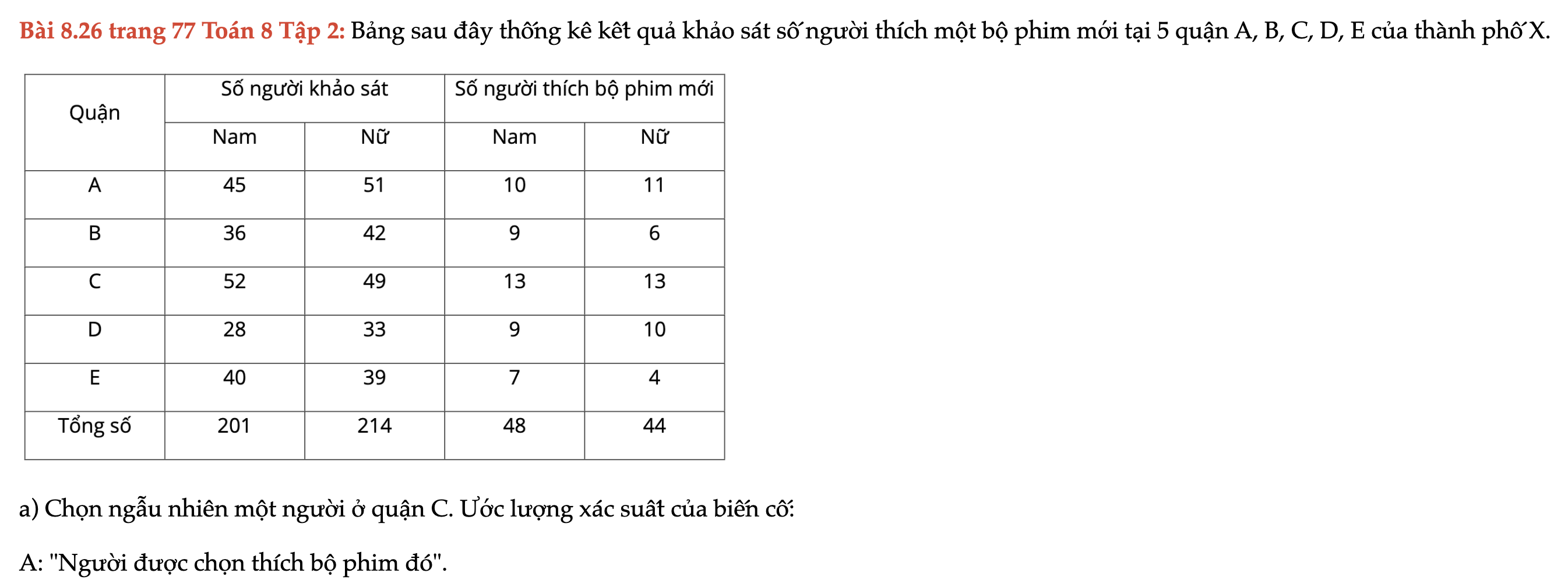 bai-826-trang-77-toan-8-tap-2-8599