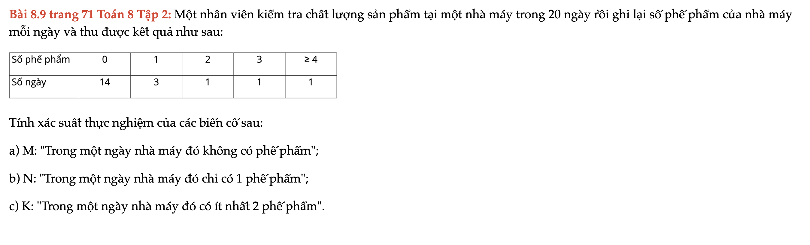 bai-89-trang-71-toan-8-tap-2-8571