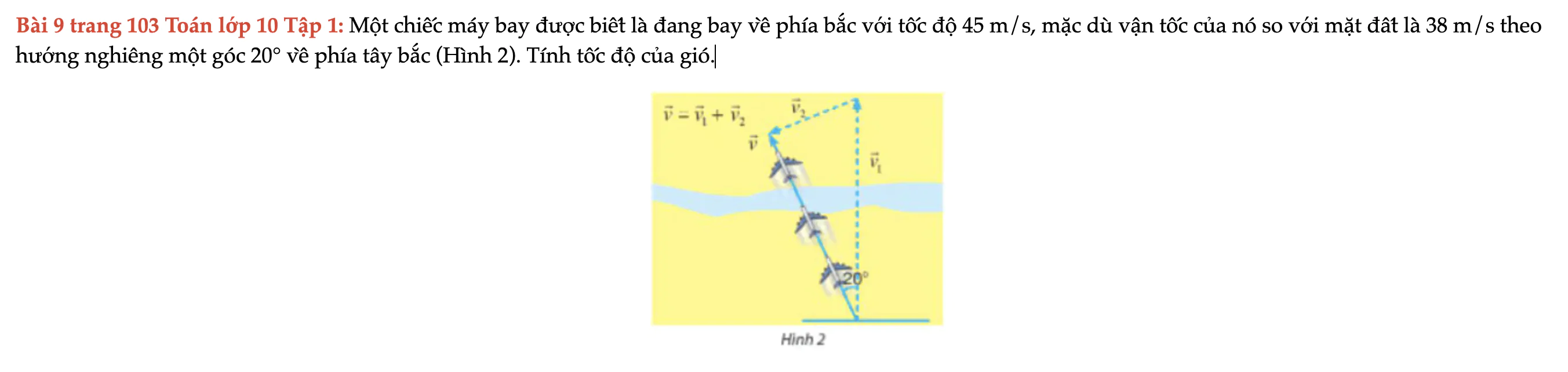 bai-9-trang-103-toan-lop-10-tap-820