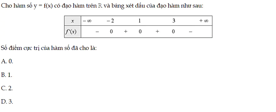 bai-9-trang-12-sbt-toan-12-tap-1-5294