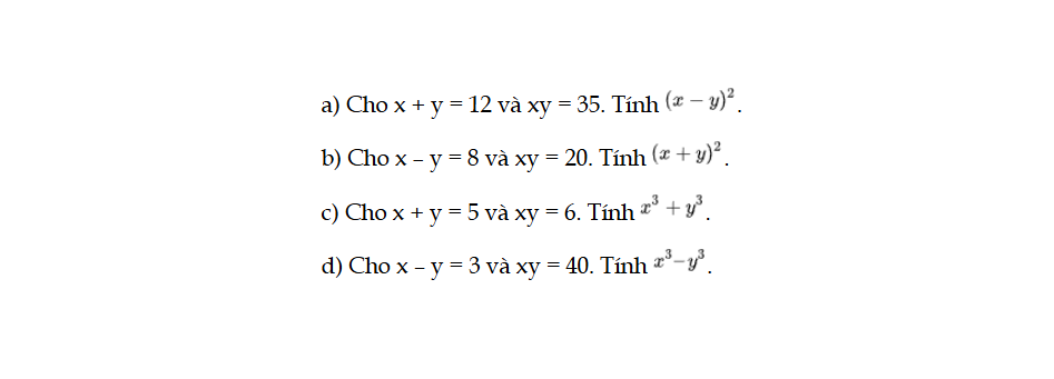 bai-9-trang-22-toan-8-tap-1-5019