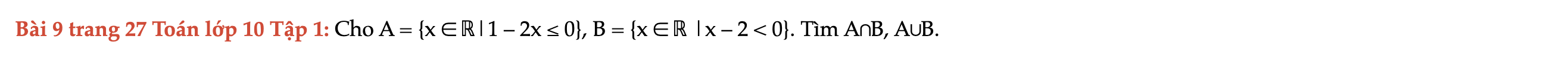 bai-9-trang-27-toan-lop-10-tap-1-34