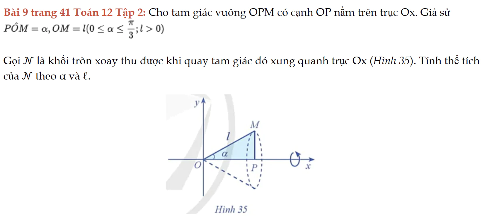 bai-9-trang-41-toan-12-tap-2-2025