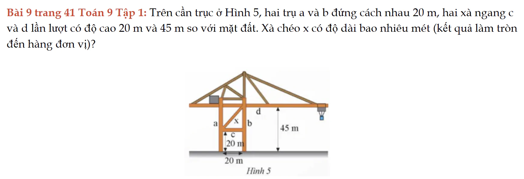 bai-9-trang-41-toan-9-tap-1-2475