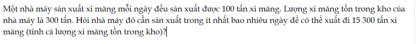 bai-9-trang-43-toan-9-tap-1-2729