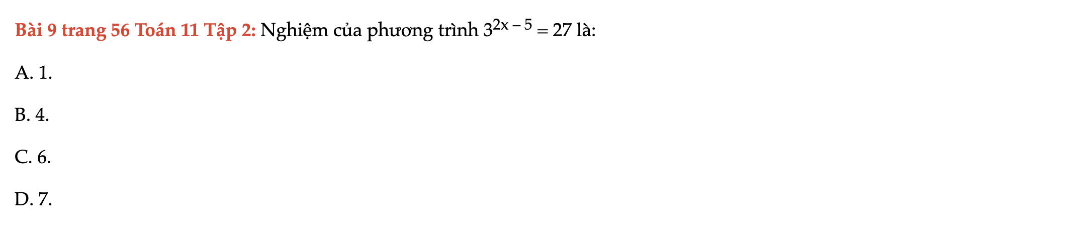 bai-9-trang-56-toan-11-tap-2-1215