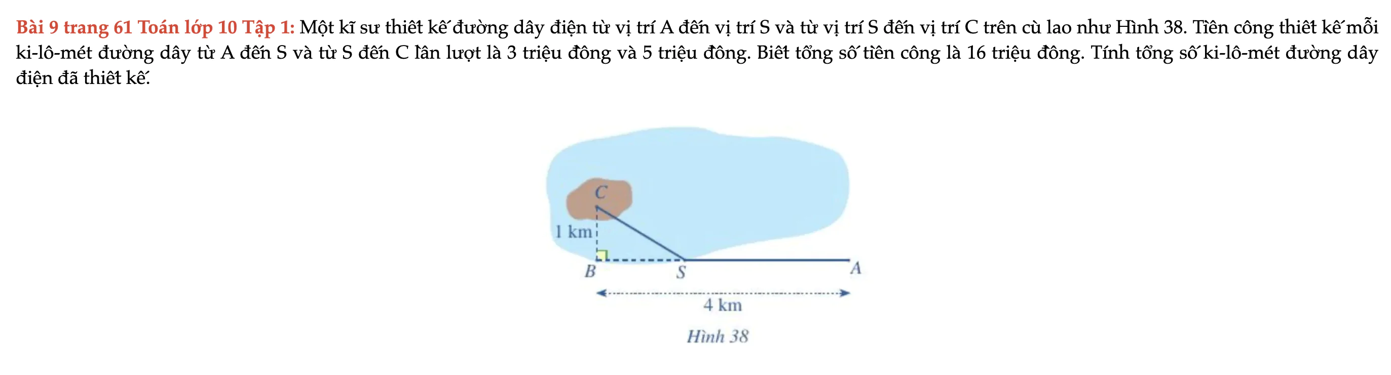 bai-9-trang-61-toan-lop-10-tap-1-470