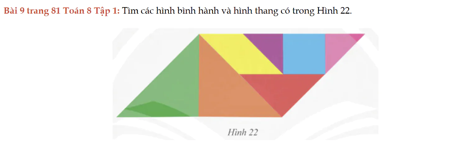 bai-9-trang-81-toan-8-tap-1-6221