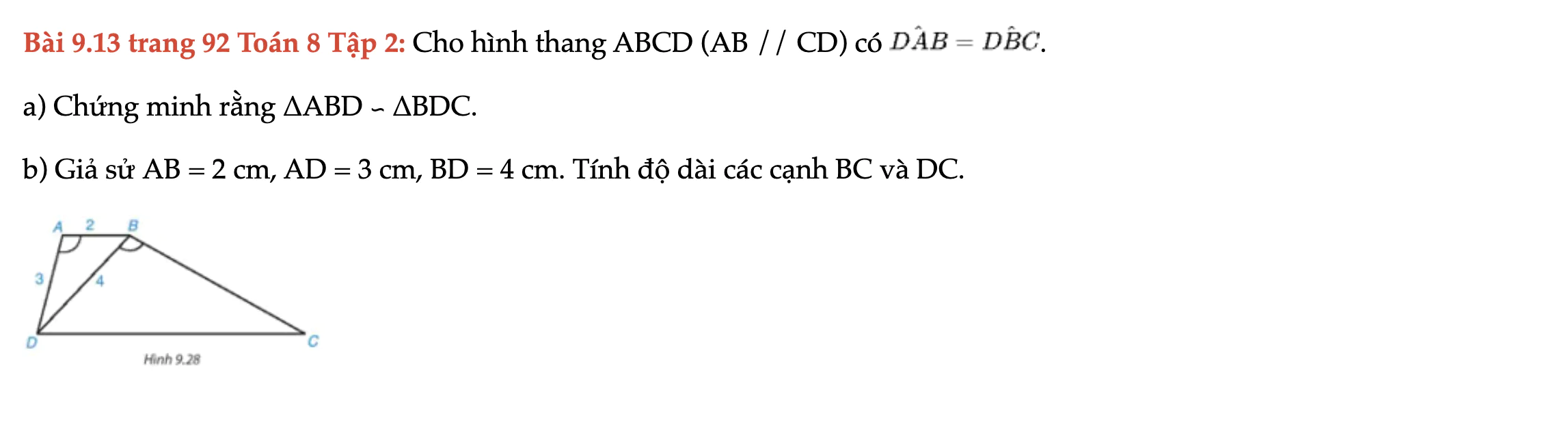 bai-913-trang-92-toan-8-tap-2-8706