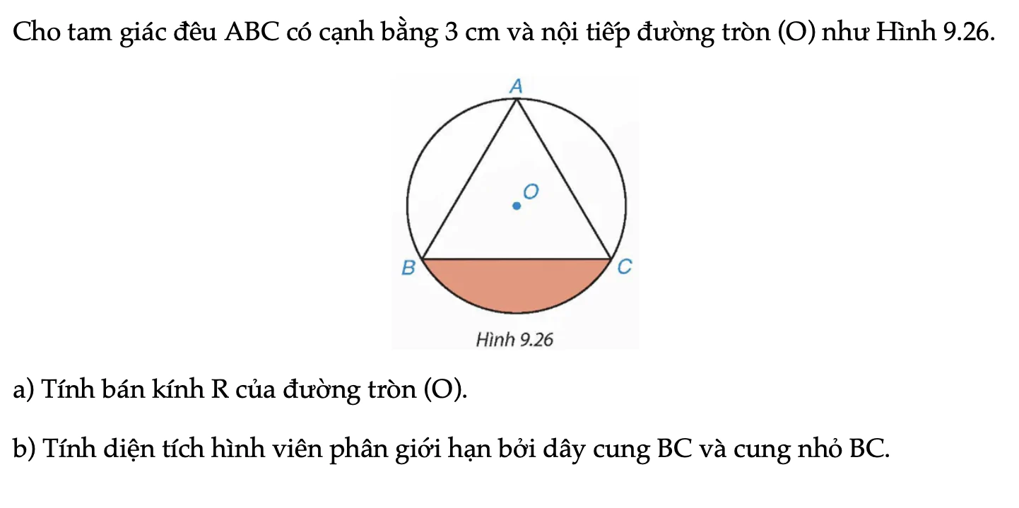 bai-915-trang-79-toan-9-tap-2-4240