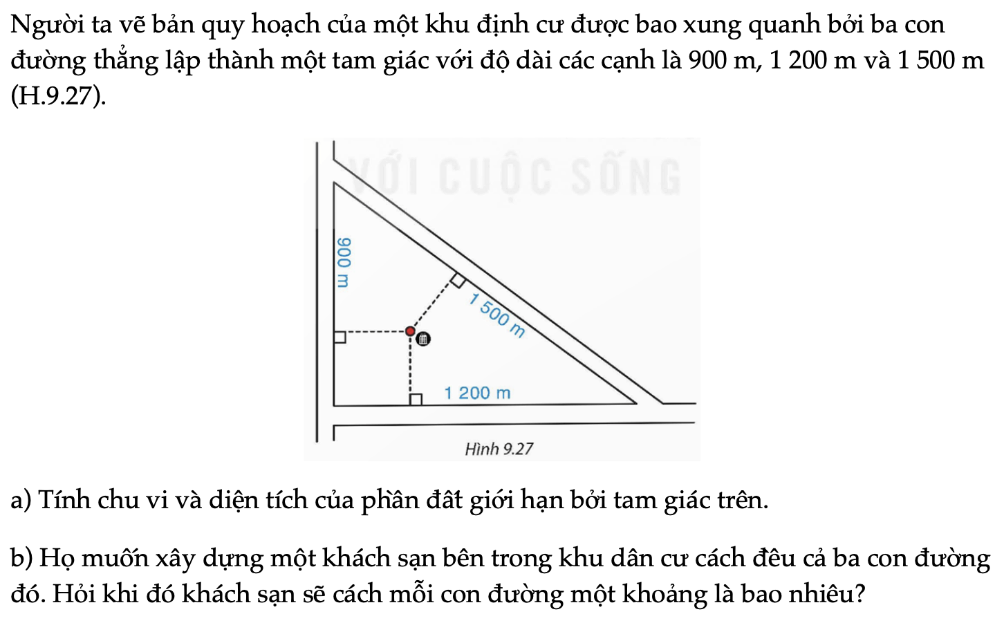 bai-917-trang-79-toan-9-tap-2-4245