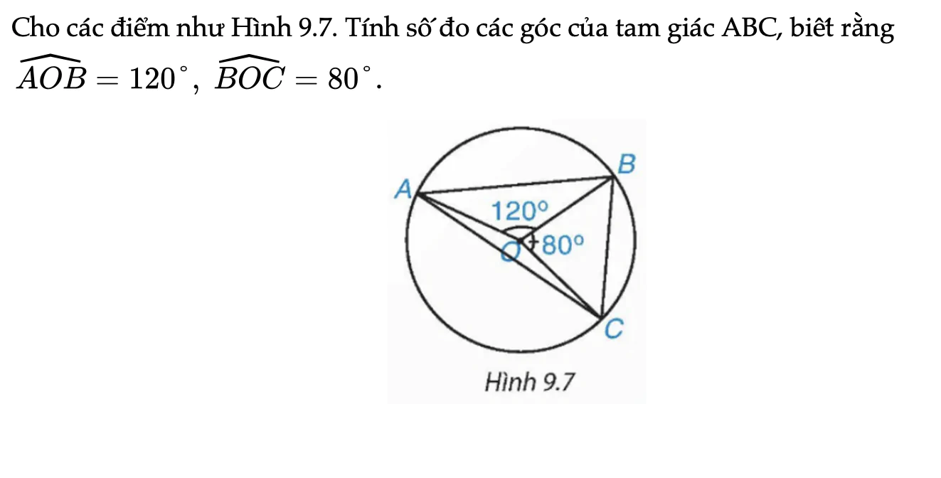 bai-92-trang-71-toan-9-tap-2-4172