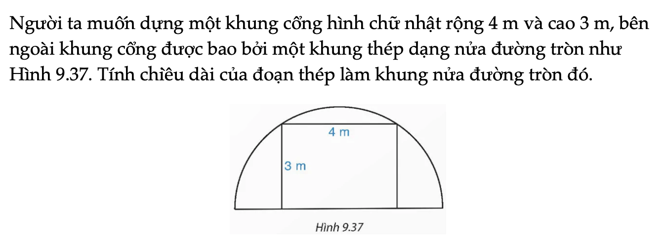 bai-923-trang-83-toan-9-tap-2-4312