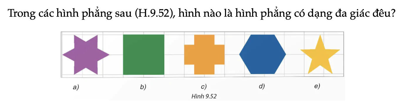 bai-924-trang-89-toan-9-tap-2-4323