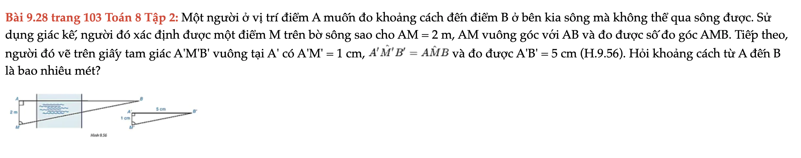 bai-928-trang-103-toan-8-tap-2-8741