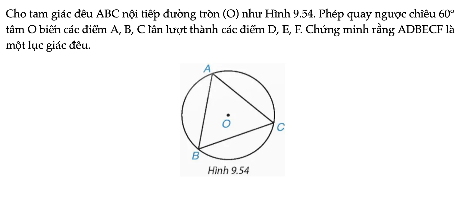 bai-928-trang-89-toan-9-tap-2-4372