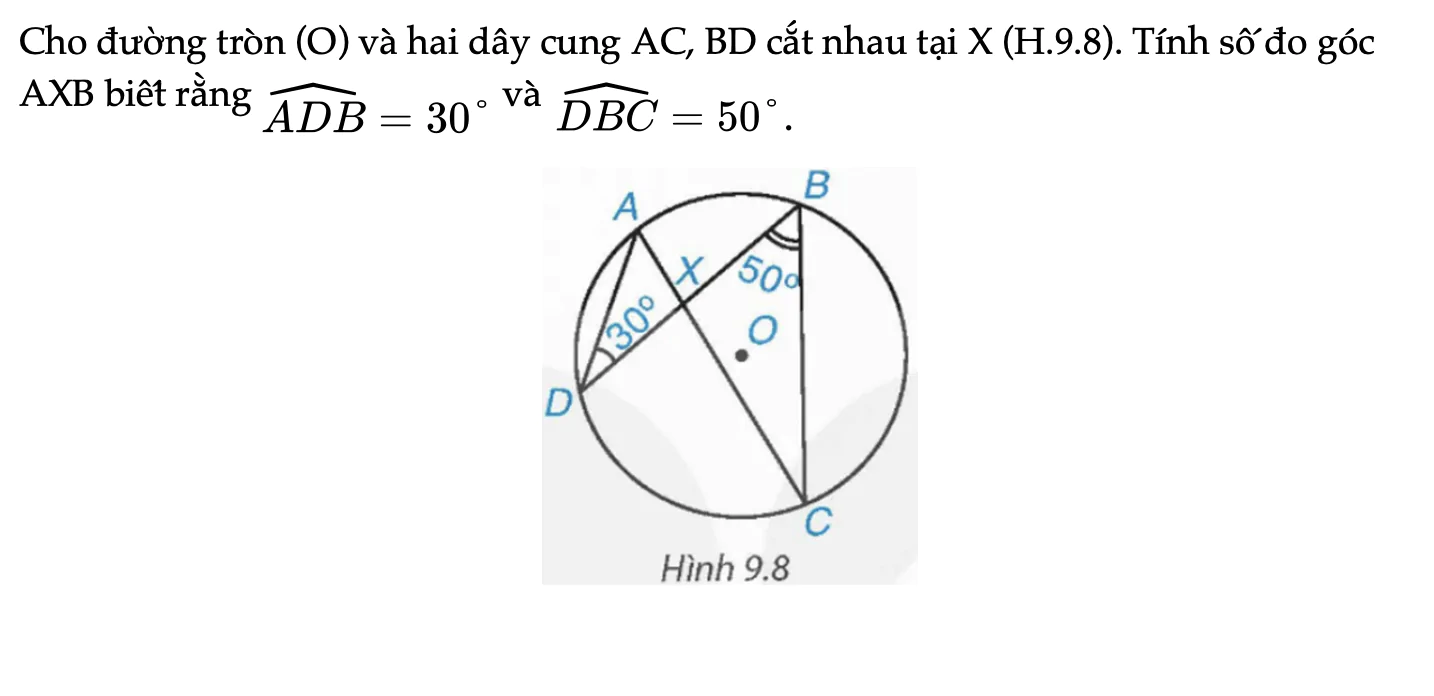 bai-93-trang-71-toan-9-tap-2-4173