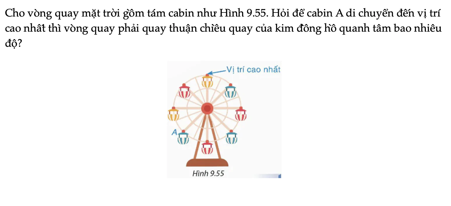 bai-930-trang-89-toan-9-tap-2-4387