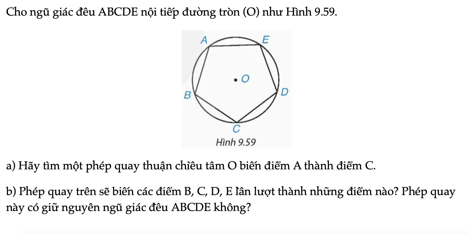 bai-935-trang-91-toan-9-tap-2-4398