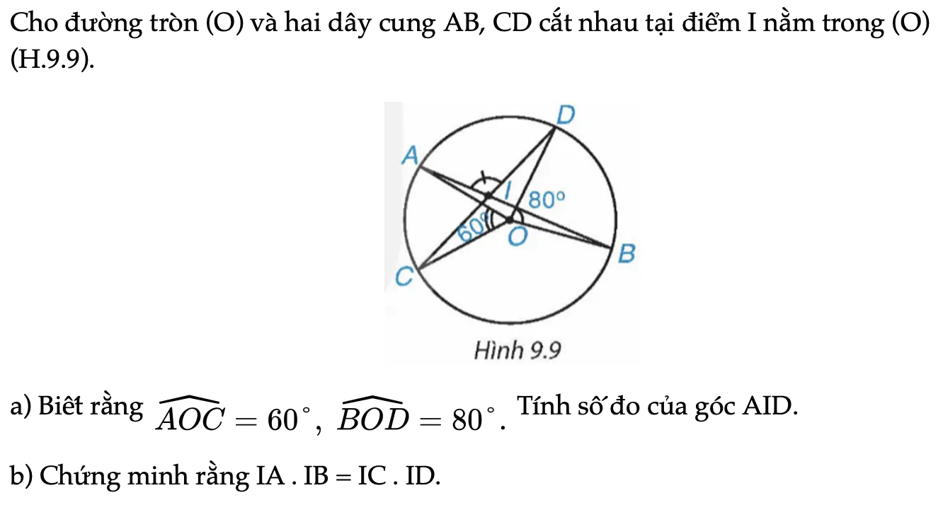 bai-94-trang-71-toan-9-tap-2-4174