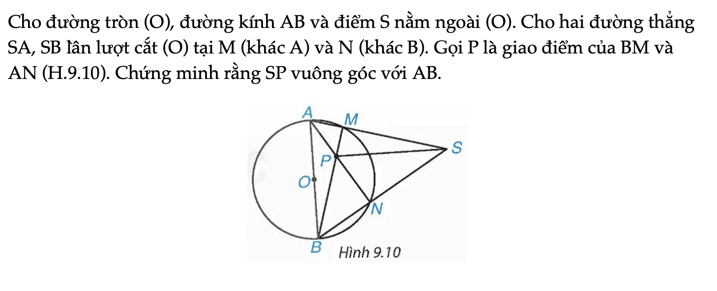 bai-95-trang-71-toan-9-tap-2-4175