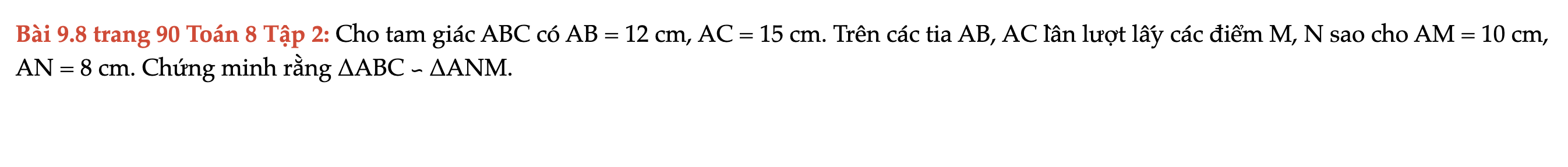 bai-98-trang-90-toan-8-tap-2-8701