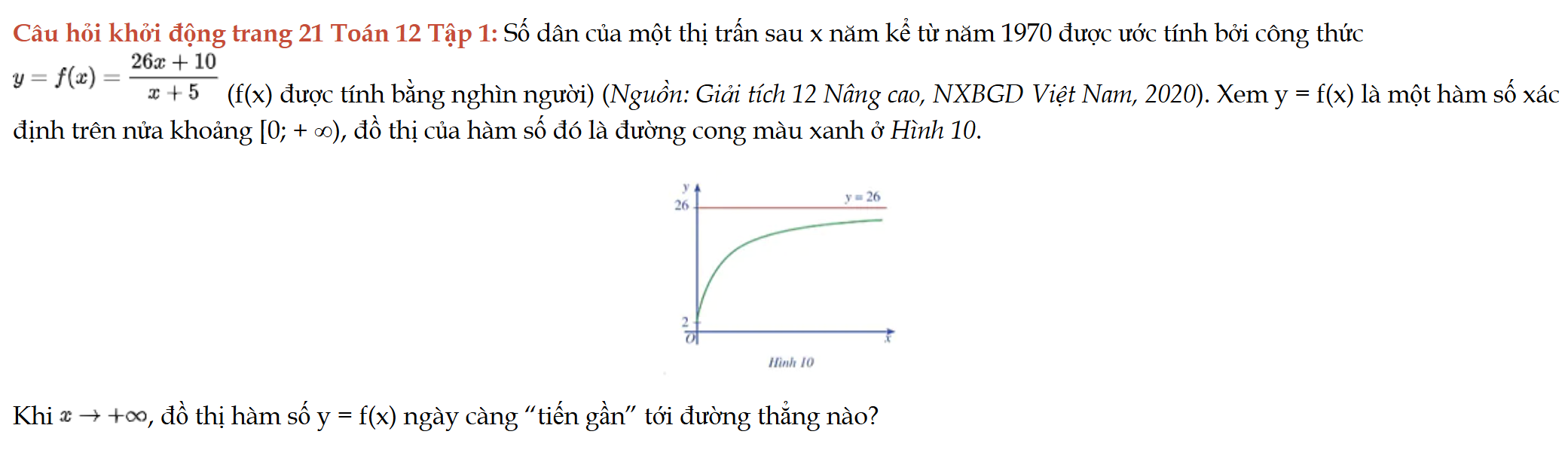 cau-hoi-khoi-dong-trang-21-toan-12-tap-1-4368