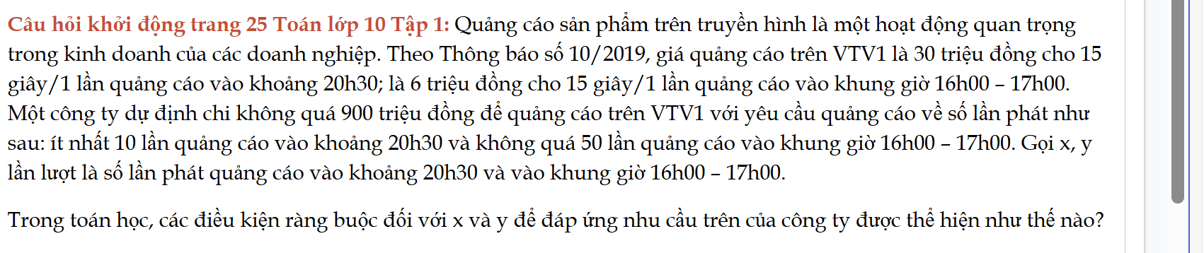 cau-hoi-khoi-dong-trang-25-toan-lop-10-tap-1-7731