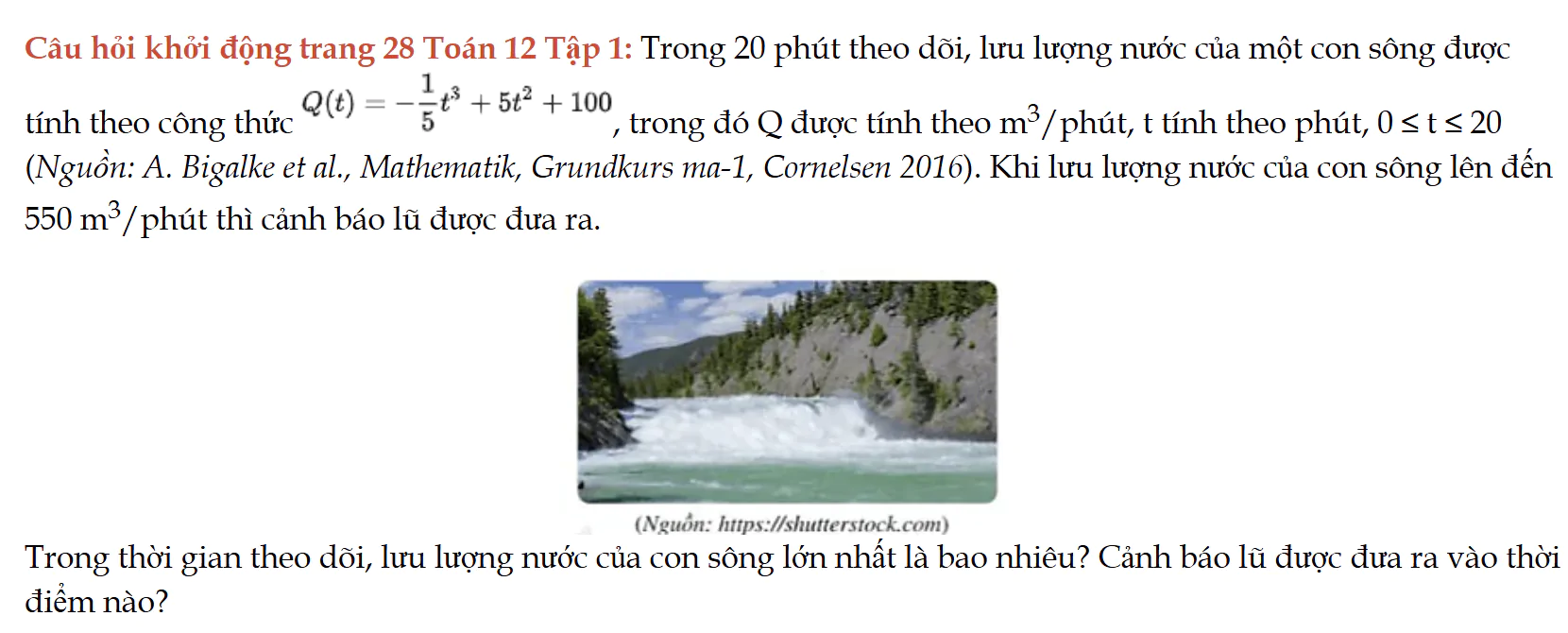 cau-hoi-khoi-dong-trang-28-toan-12-tap-1-4502