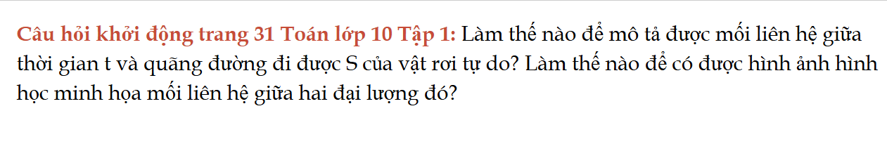 cau-hoi-khoi-dong-trang-31-toan-lop-10-tap-1-7736