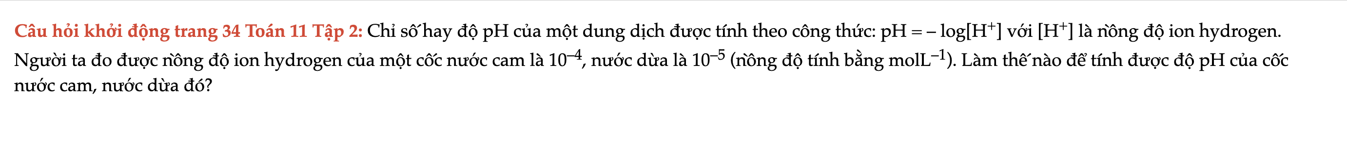 cau-hoi-khoi-dong-trang-34-toan-11-tap-2-7887