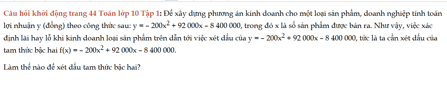 cau-hoi-khoi-dong-trang-44-toan-lop-10-tap-1-7792