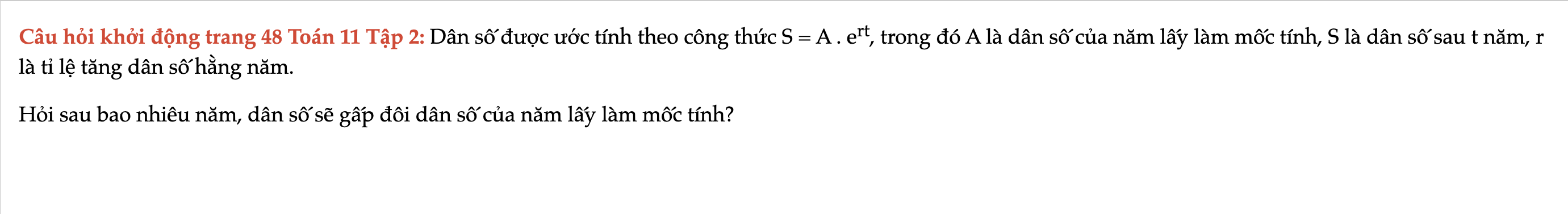 cau-hoi-khoi-dong-trang-48-toan-11-tap-2-7911