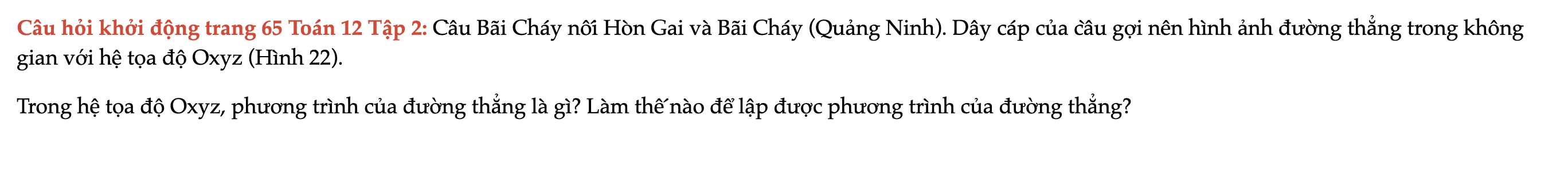 cau-hoi-khoi-dong-trang-65-toan-12-tap-2-4695