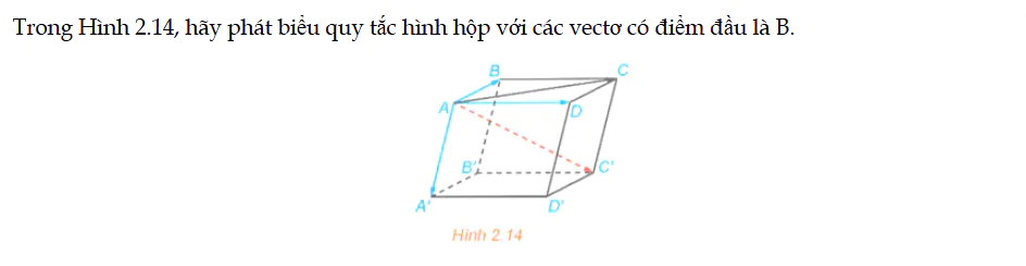 cau-hoi-trang-50-toan-12-tap-1-4404