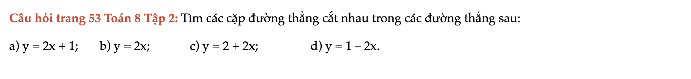 cau-hoi-trang-53-toan-8-tap-2-8500