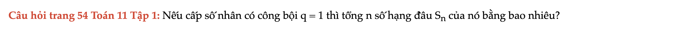 cau-hoi-trang-54-toan-11-tap-1-6651