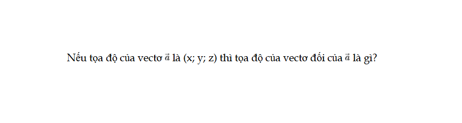 cau-hoi-trang-67-toan-12-tap-1-4450