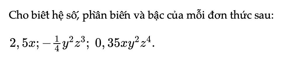 cau-hoi-trang-7-toan-8-tap-1-4885