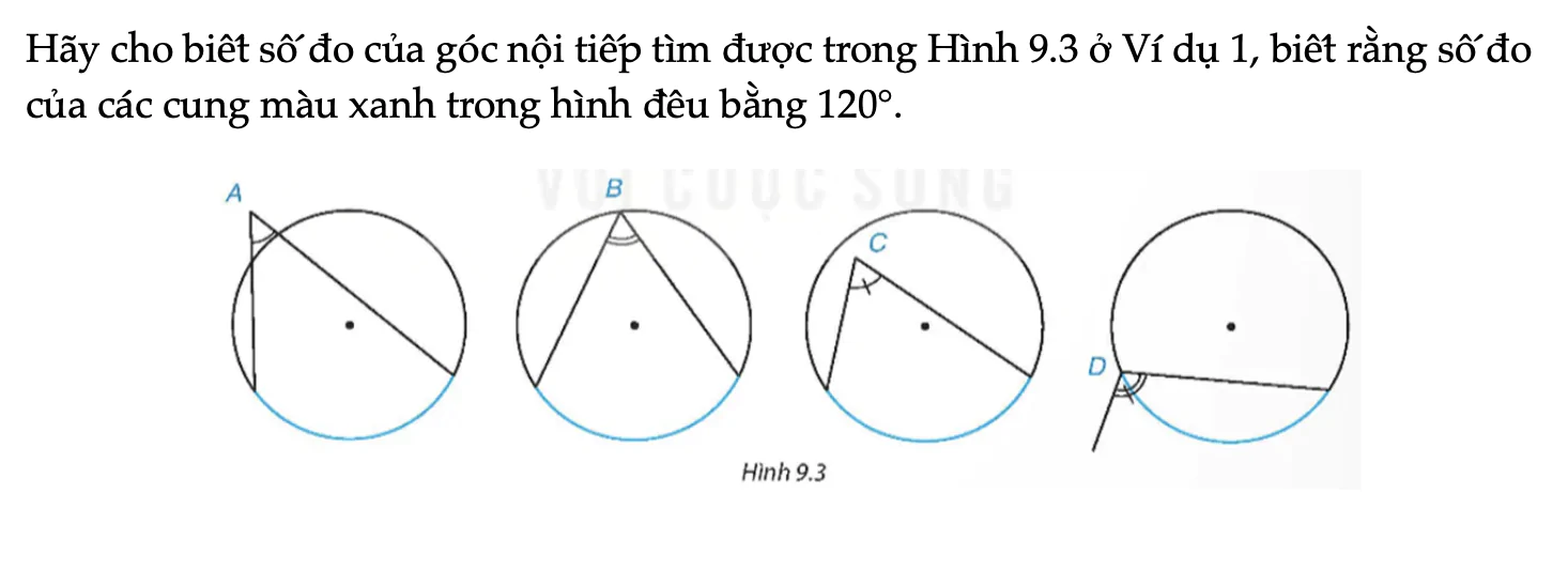 cau-hoi-trang-70-toan-9-tap-2-4168