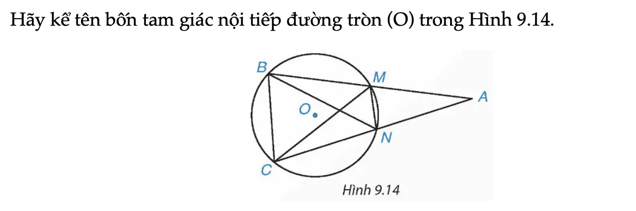 cau-hoi-trang-73-toan-9-tap-2-4180