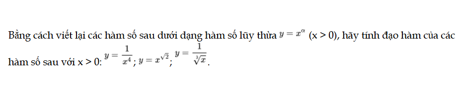 cau-hoi-trang-8-toan-12-tap-2-4544