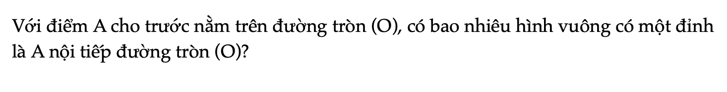 cau-hoi-trang-82-toan-9-tap-2-4264