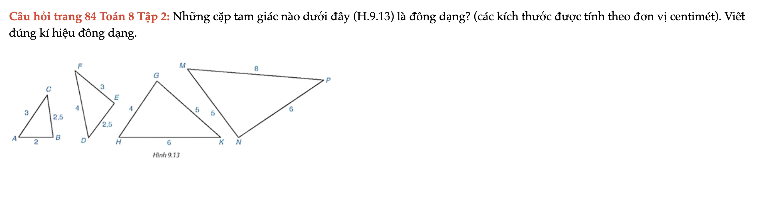 cau-hoi-trang-84-toan-8-tap-2-8684