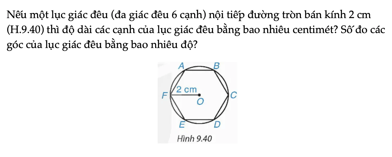 cau-hoi-trang-85-toan-9-tap-2-4314