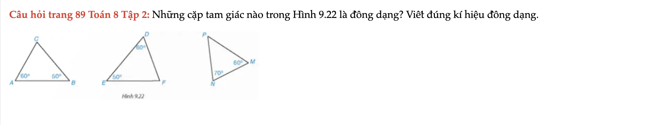 cau-hoi-trang-89-toan-8-tap-2-8695